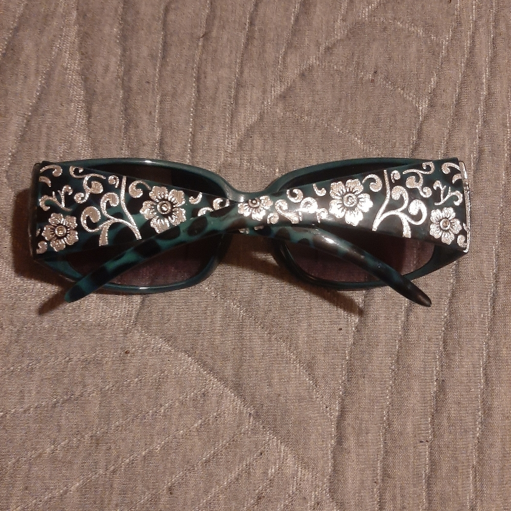 Women's Polarized Sunglasses